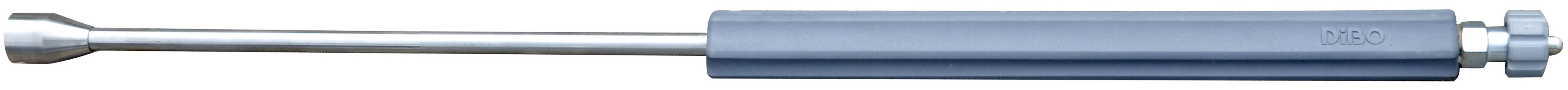 Lance haute pression 900mm_5560.jpg